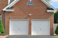 free Englefield garage construction quotes