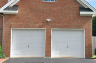 free Englefield garage extension quotes