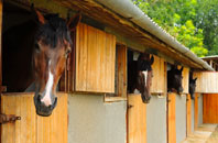 free Englefield stable construction quotes